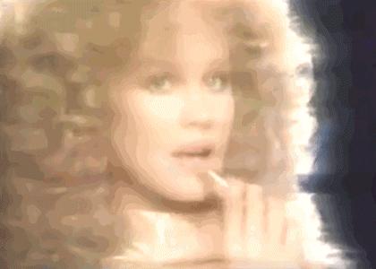 30年来众多国货品牌相继倒闭,露华浓是不是停产了