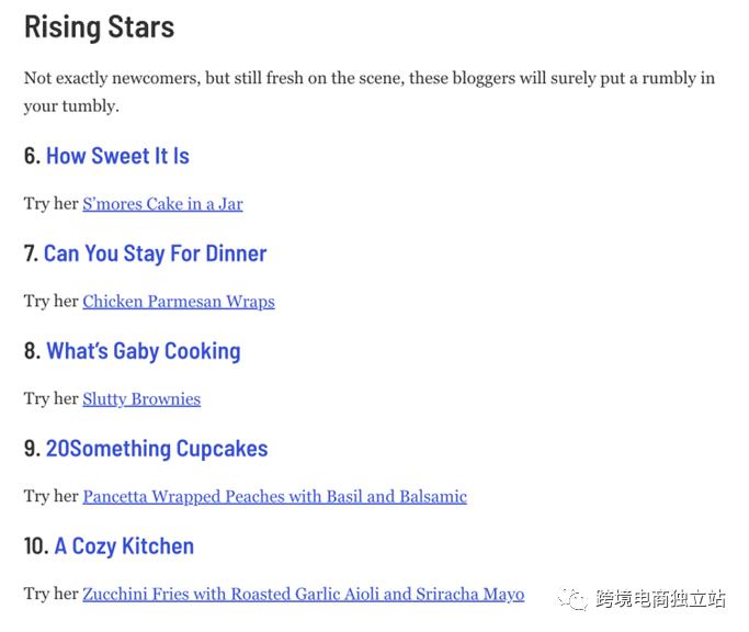 2023年哪些网站推广不收费,2023年免费的网站推广方法