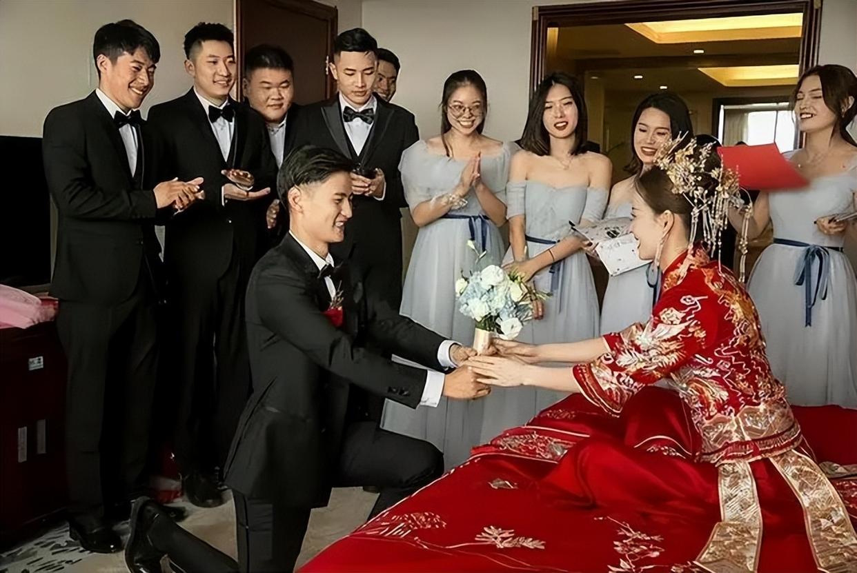 恭喜中国队冠军视频,恭喜中国田径队