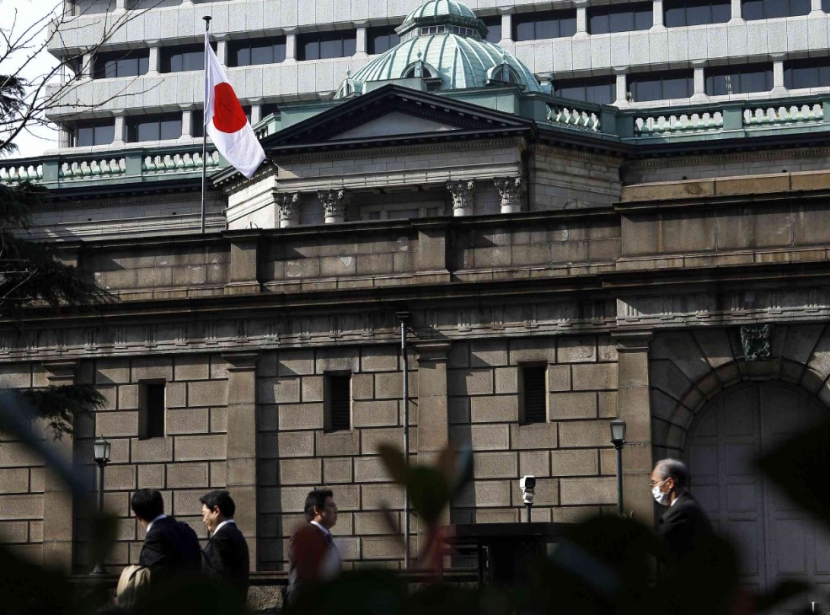 中国已抛售多少美债,中国大规模抛售美债原因