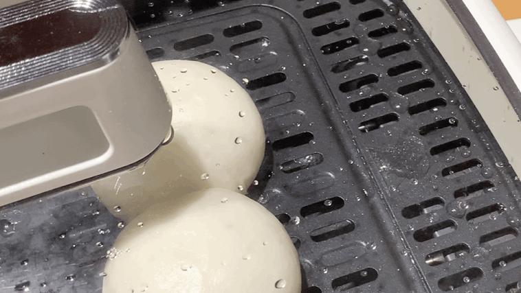 好厨电优势,好厨电享受便捷