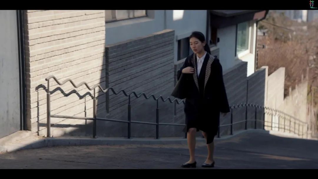 真假安娜身份被揭穿,真假安娜韩剧哪里看