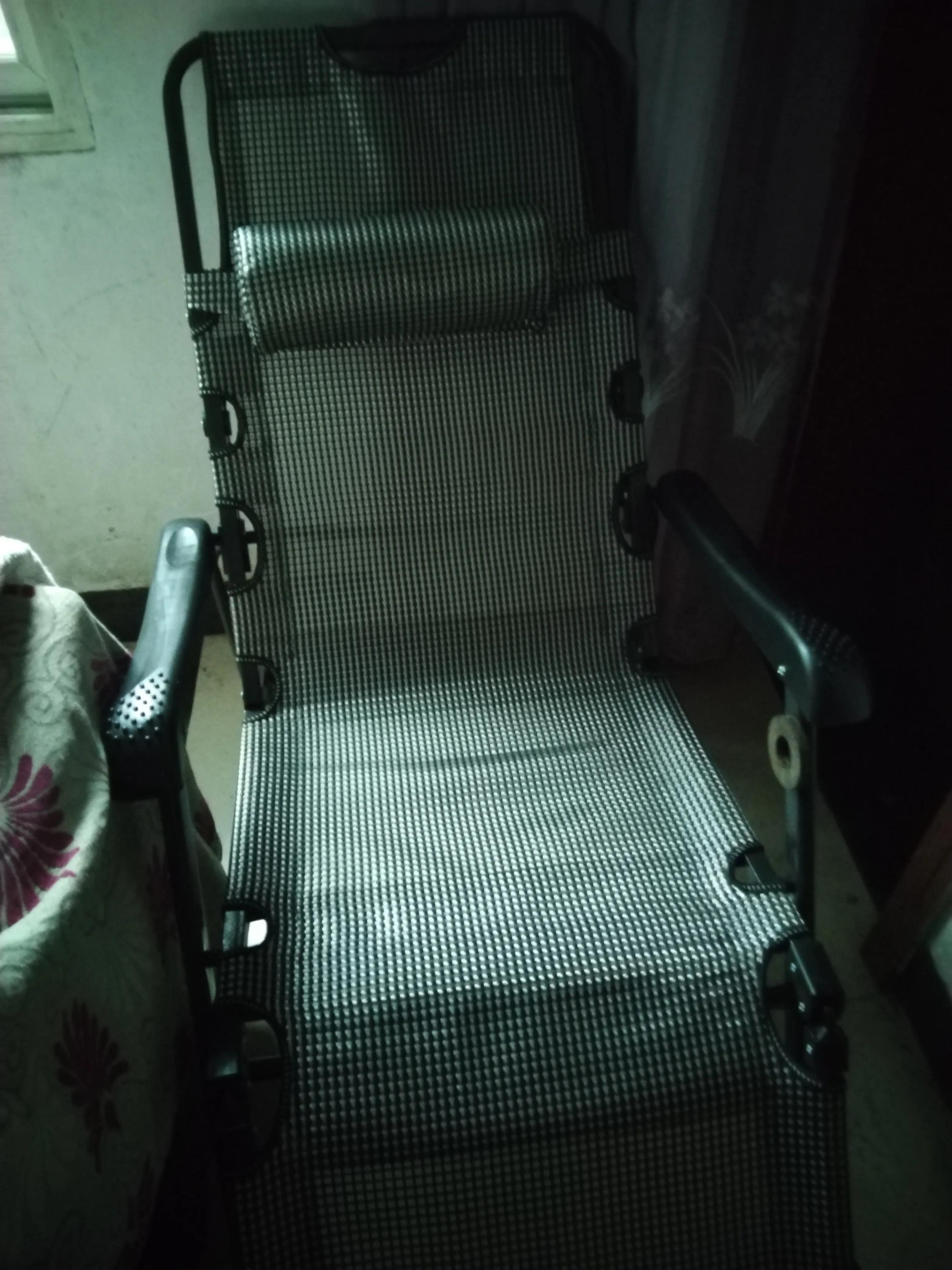 淘宝购物的全过程,淘宝购物实用攻略