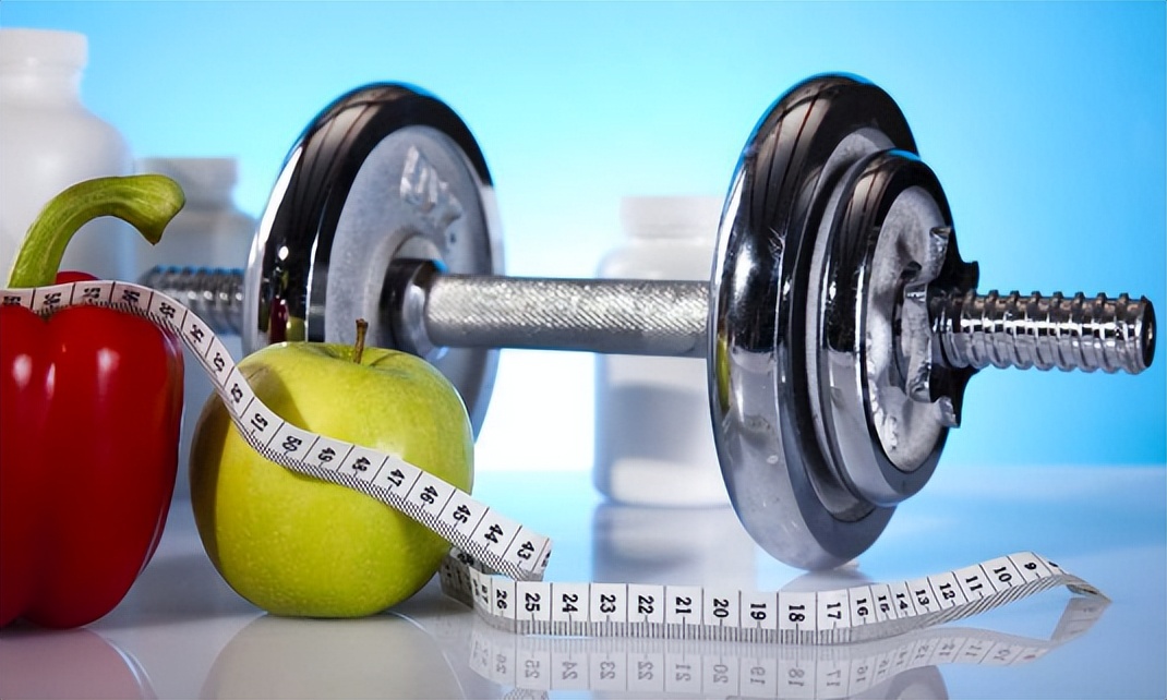 世界肠道健康日这些常识很重要 (第18个世界肠道健康日主题)