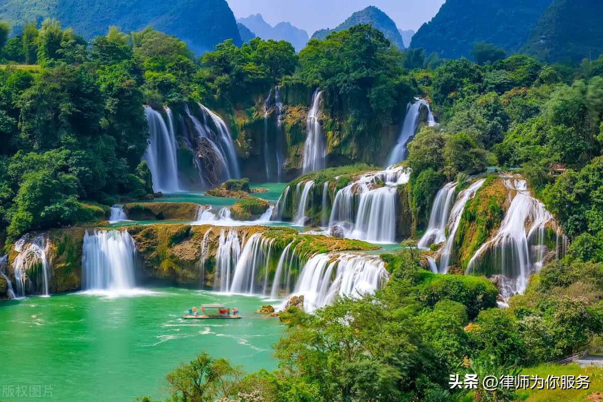 中华人民共和国自然保护区管理,国家自然保护区管理条例2017