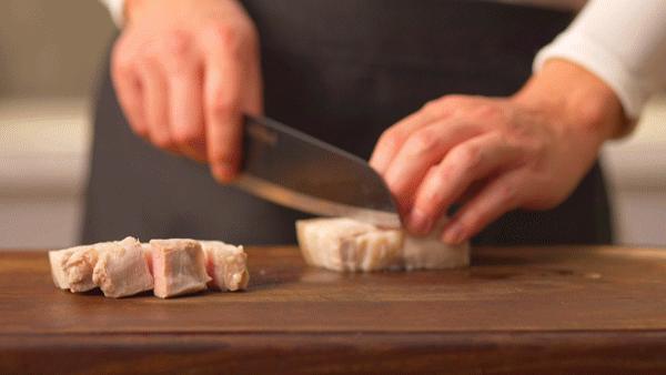 被封控的第30天说说,被封31天