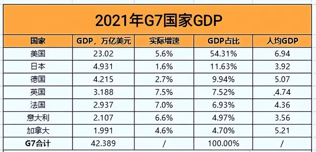 意大利在欧洲的历史地位,意大利为什么不向北扩张