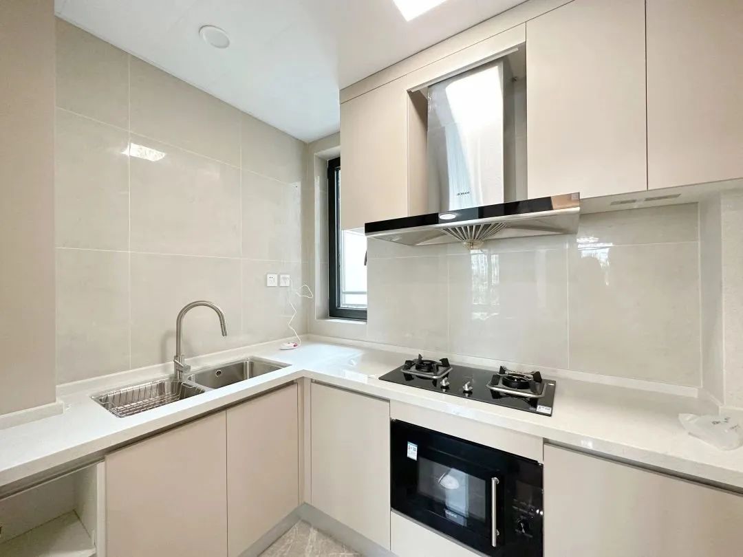 公租房三房上海,2023年公租房第一批房源