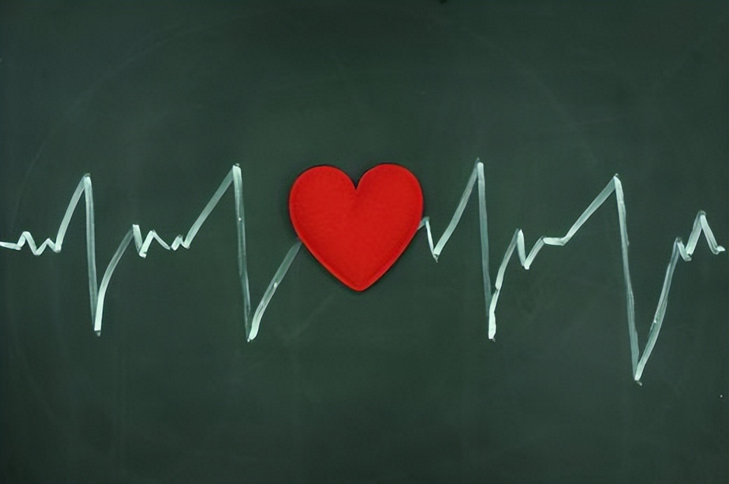 乳腺非典型增生癌变是早晚的事吗,检查出乳腺增生吃什么药