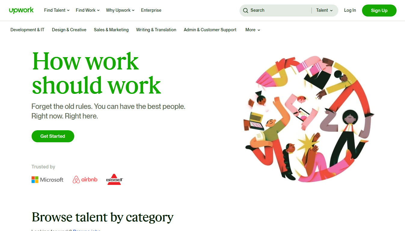 设计师接单网站推荐,设计师新手未满20岁接单网站