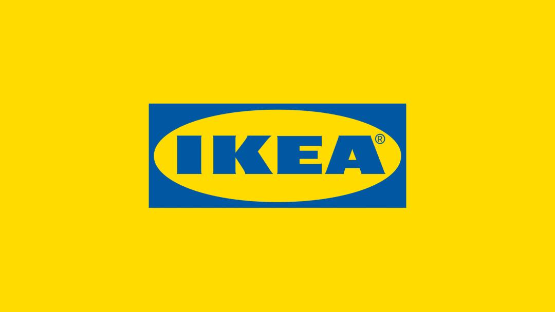 30公分床垫品牌排行榜前十名,30公分床垫推荐性价比高的