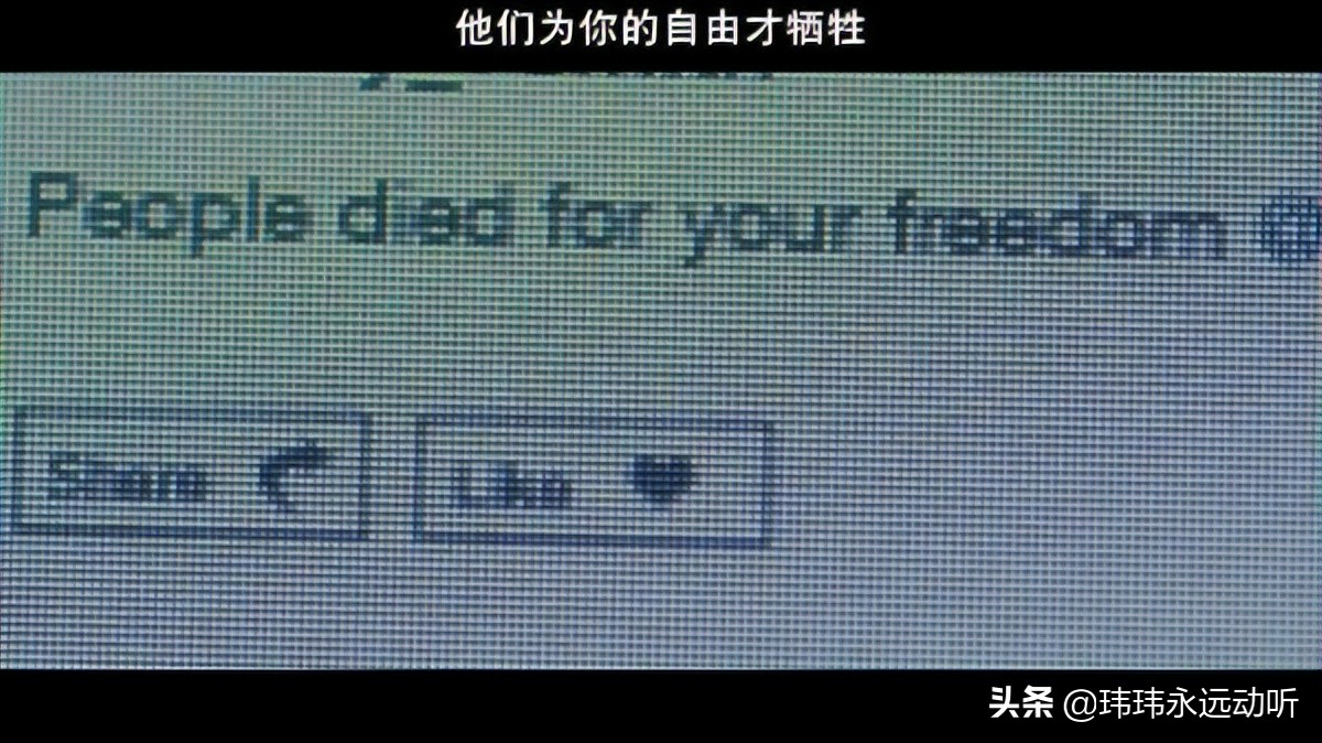 被网暴的女子跳楼,被网暴跳楼的女孩子