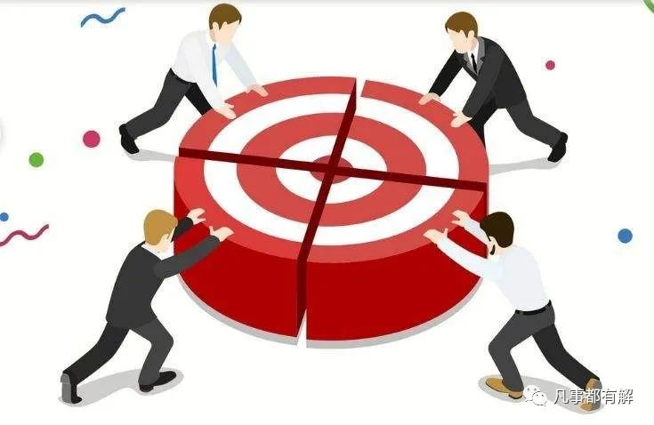 缺乏责任心如何培养？做好这6点，快速拓展自己的责任心