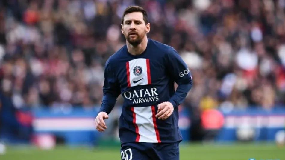 梅西姆巴佩大巴黎内战,梅西姆巴佩vsc罗之战