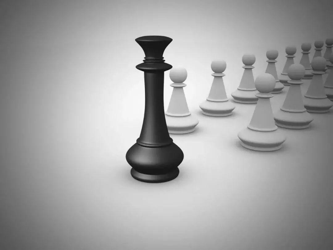 如何做好一个管理者视频,如何做好一个管理者口诀