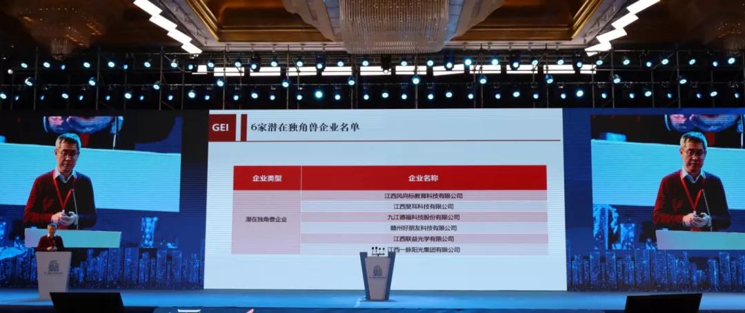 江西风向标科技有限公司,江西风向标智能科技有限公司