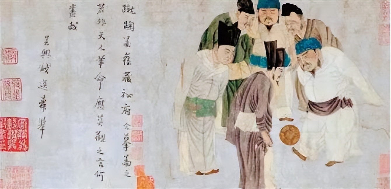 幼儿园清明节习俗绘画简单漂亮,我们的传统节日清明节400字