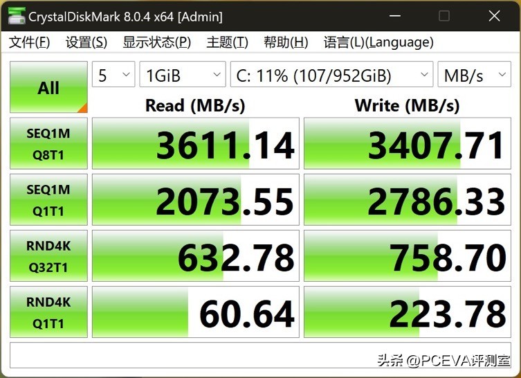 华硕灵耀pro14,华硕灵耀14s高色域深度测评