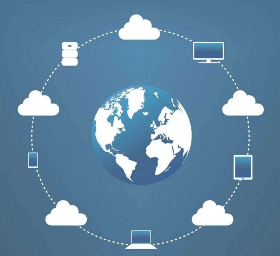 linux快捷键图表,linux中的常用命令与快捷键介绍