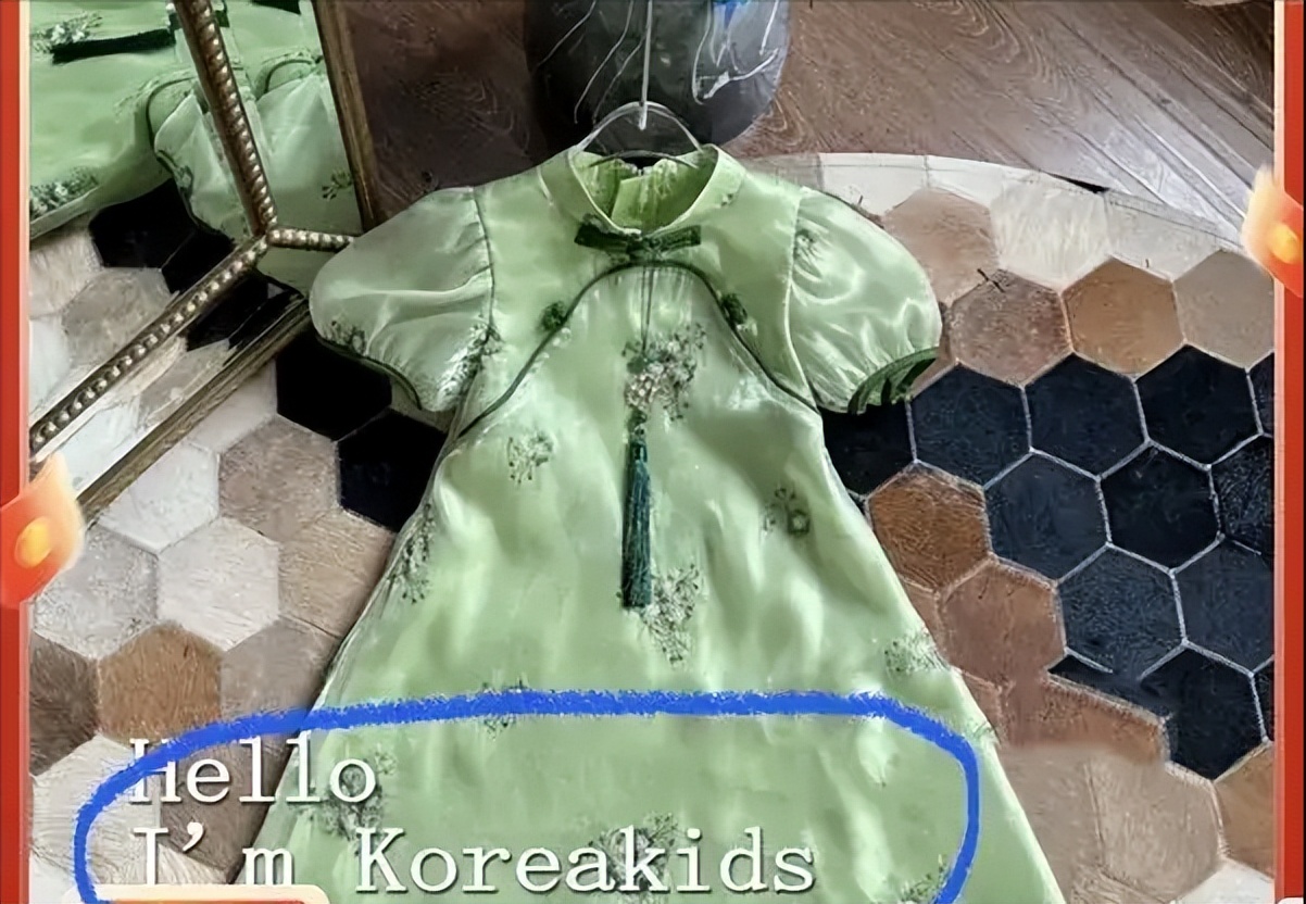 鐭ュ悕姹夋湇绔ヨ,鍥介绔ヨ璇″紓