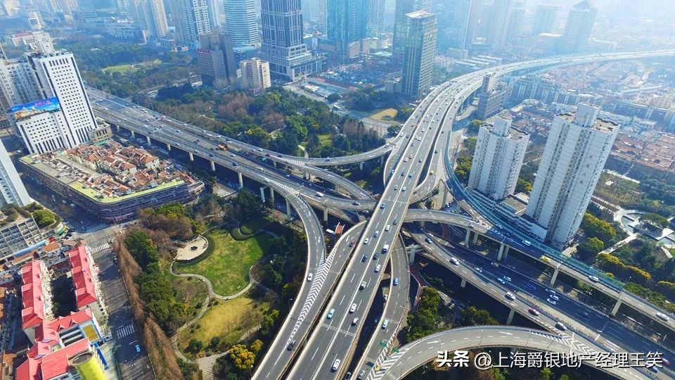 海玥黄浦源别墅户型,海玥黄浦源独栋别墅效果图