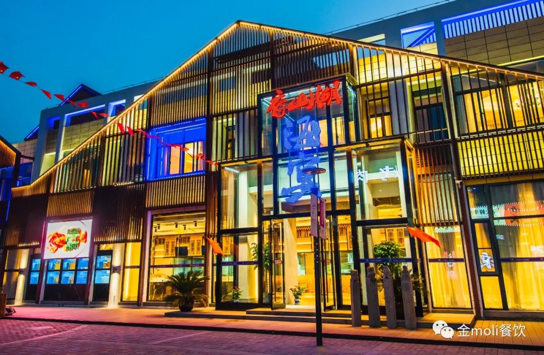 湖南汉寿的黄焖甲鱼最正宗做法,黄焖汉寿甲鱼煲优惠团购