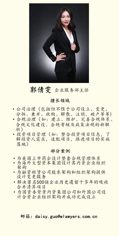 一起聊聊程序员职场那些事儿,一起聊聊工作那些事儿