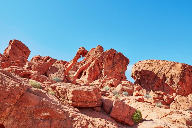 水象火象土象风象这些星座的性格,火象水象土象风象星座排行