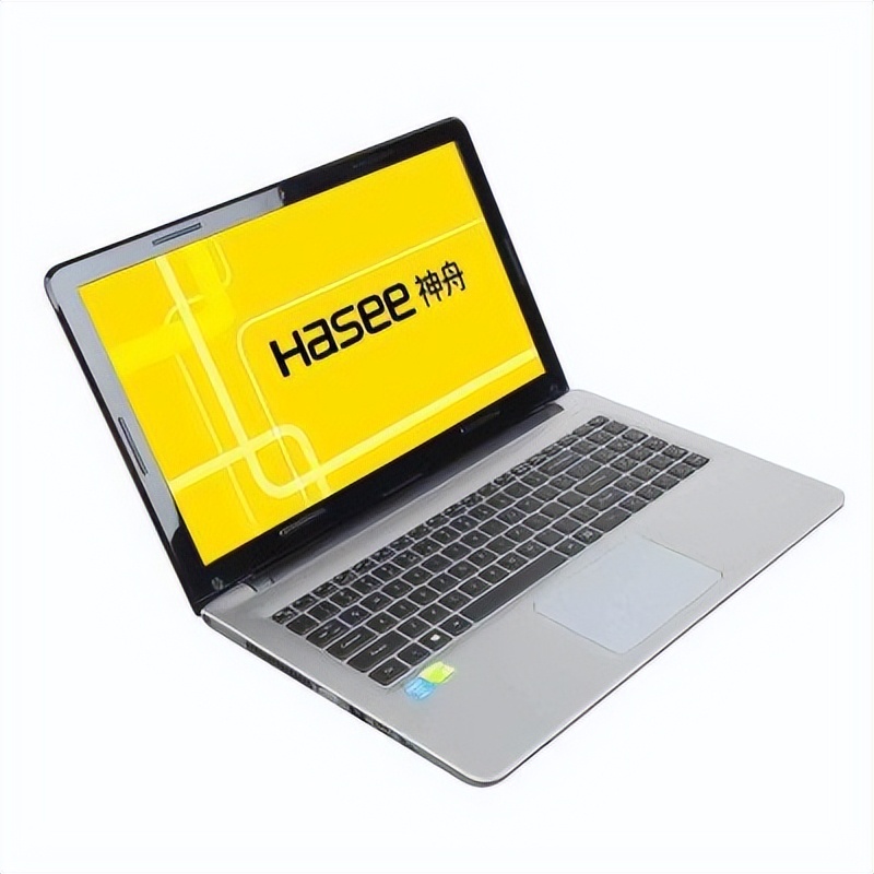 神舟电脑现在的状况,如今神舟电脑如何了