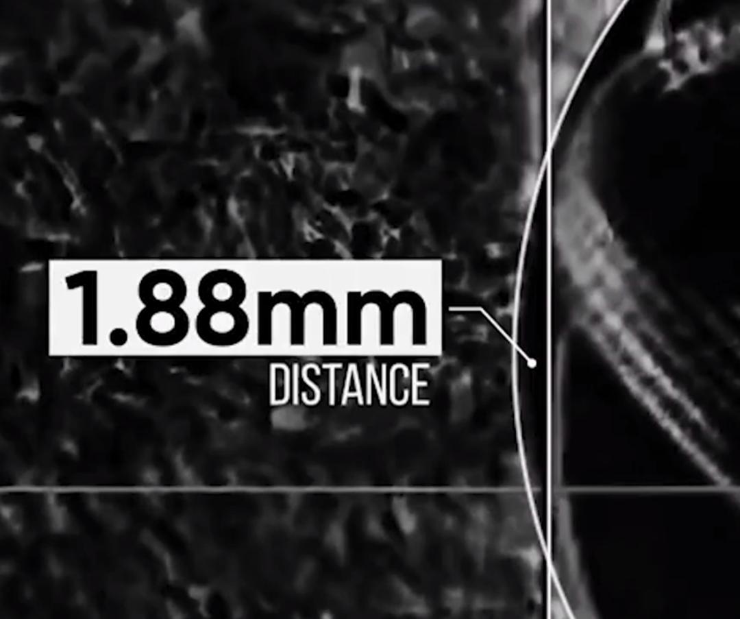 球迷对世界杯的疯狂,每天都惹事