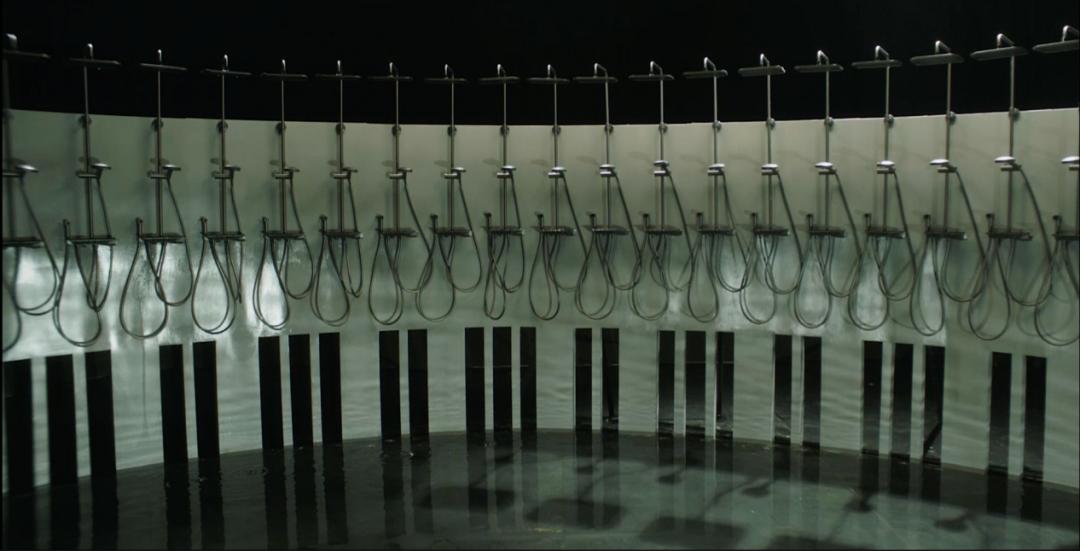 打破次元完整版,打破次元的音乐