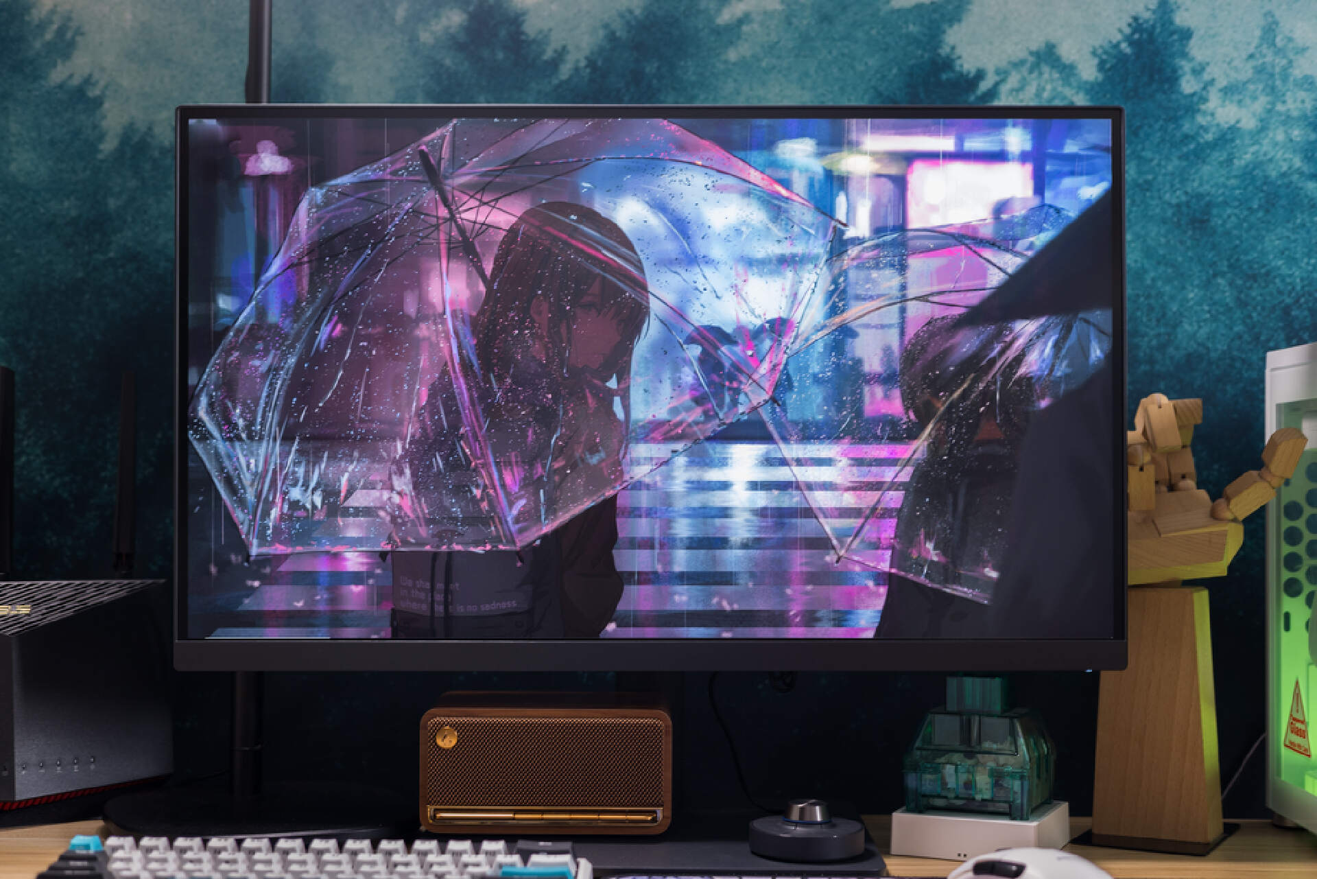 matx机箱和itx机箱对比,itx主机和matx主机哪个好