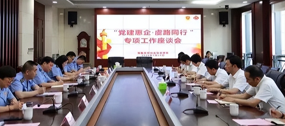 卖油条被处罚的案例,卖油条被罚款后续