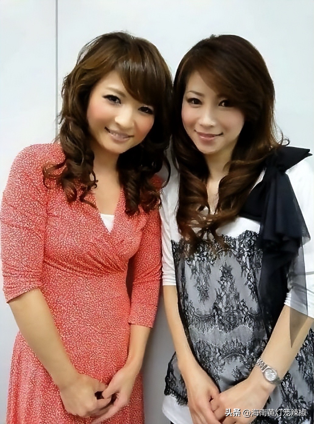 不老仙妻水谷雅子保养秘籍,日本不老仙妻水谷雅子近照