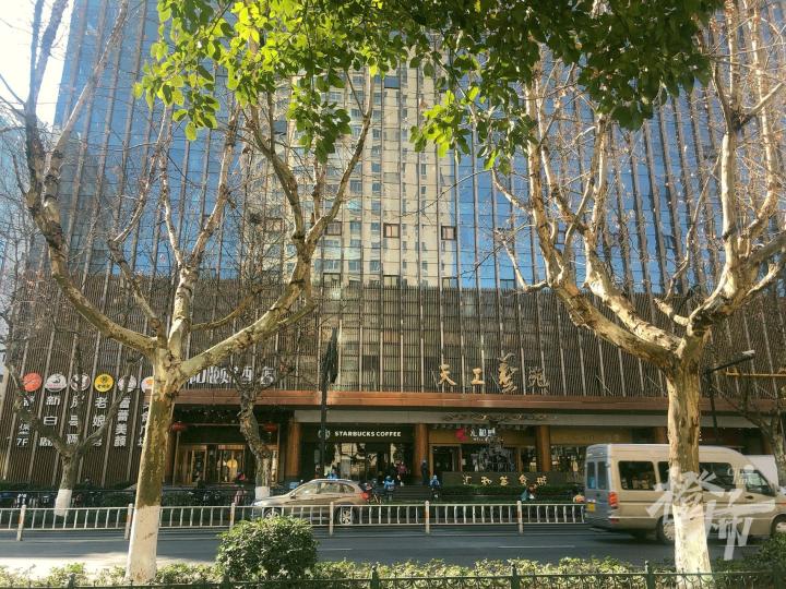 天工艺苑拍卖,天工艺苑拍卖记录