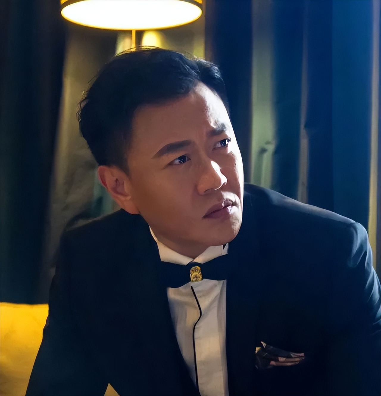 冯嘉怡53岁生日,冯嘉怡个人资料