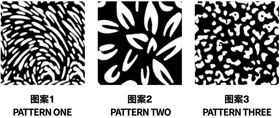 3种简单高效的ps制作立体字方法,ps制作三原色教程