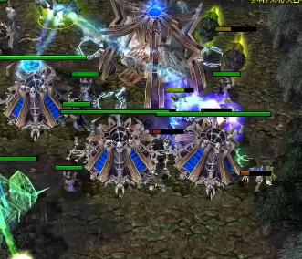 lyn翻盘,lyn逆转翻盘