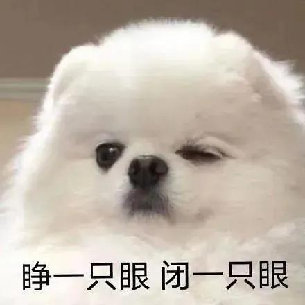 *人用成品**无人店现在开还能有市场吗？