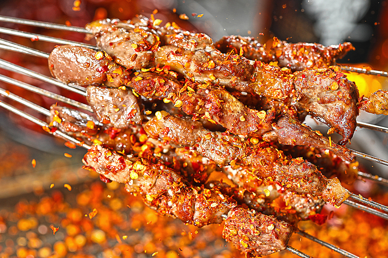 重口味毁掉你的表现,注意这些重口味正在毁掉你