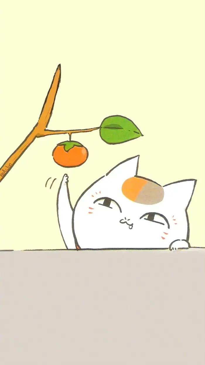 书荒了推荐几本好看的玄幻小说,书荒求推荐高质量的小说完本