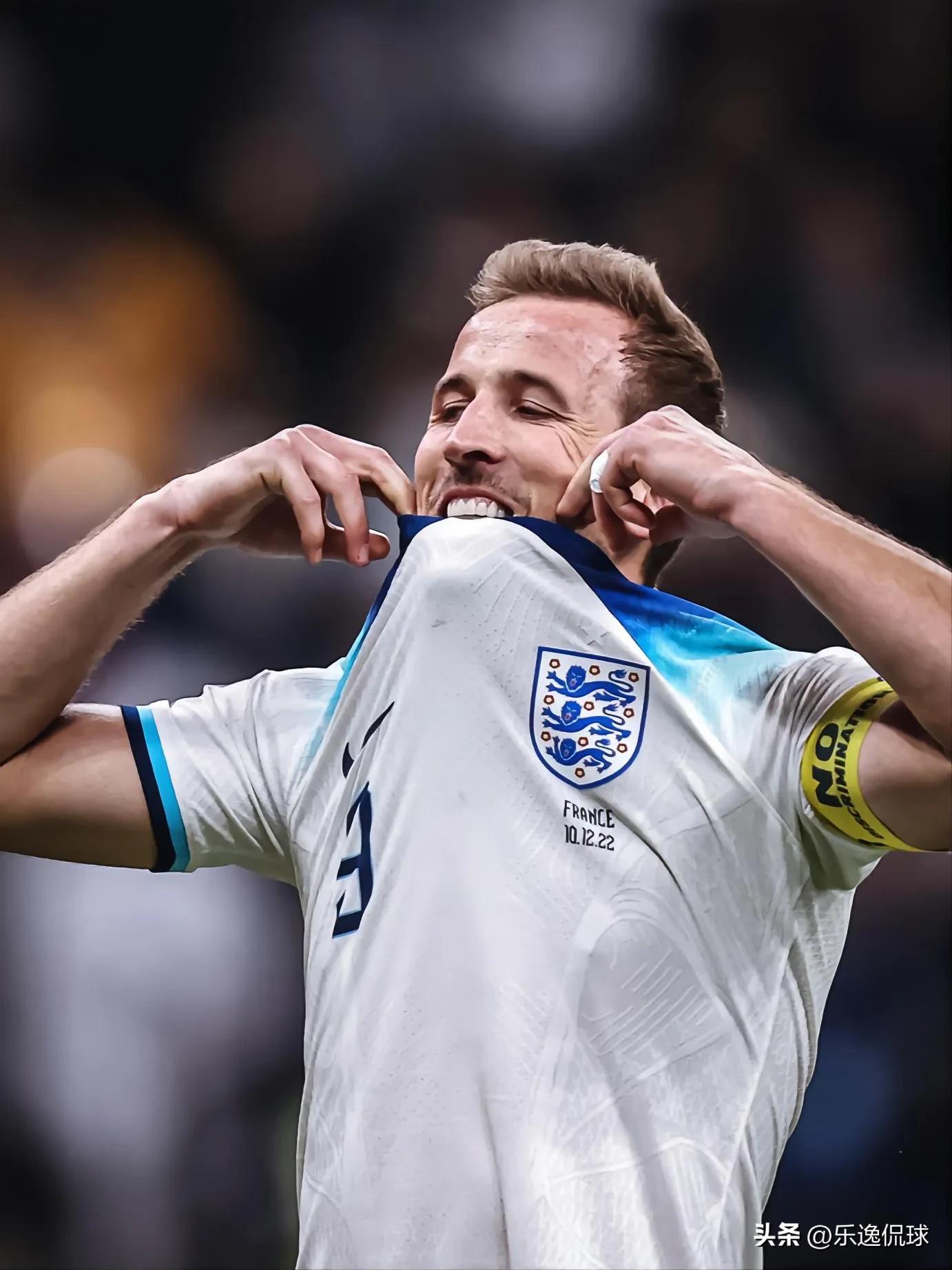 不同的世界杯,不一样的球赛全集