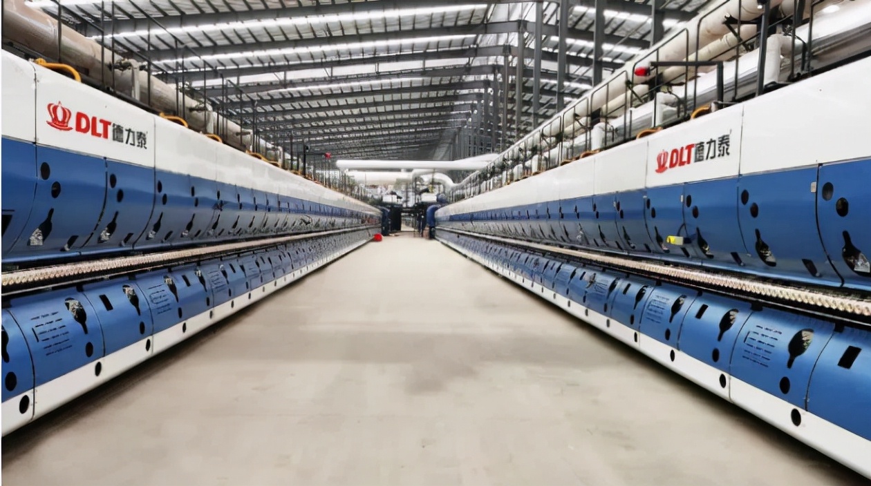 威尔斯陶瓷怎么样,威尔斯陶瓷官网价格表