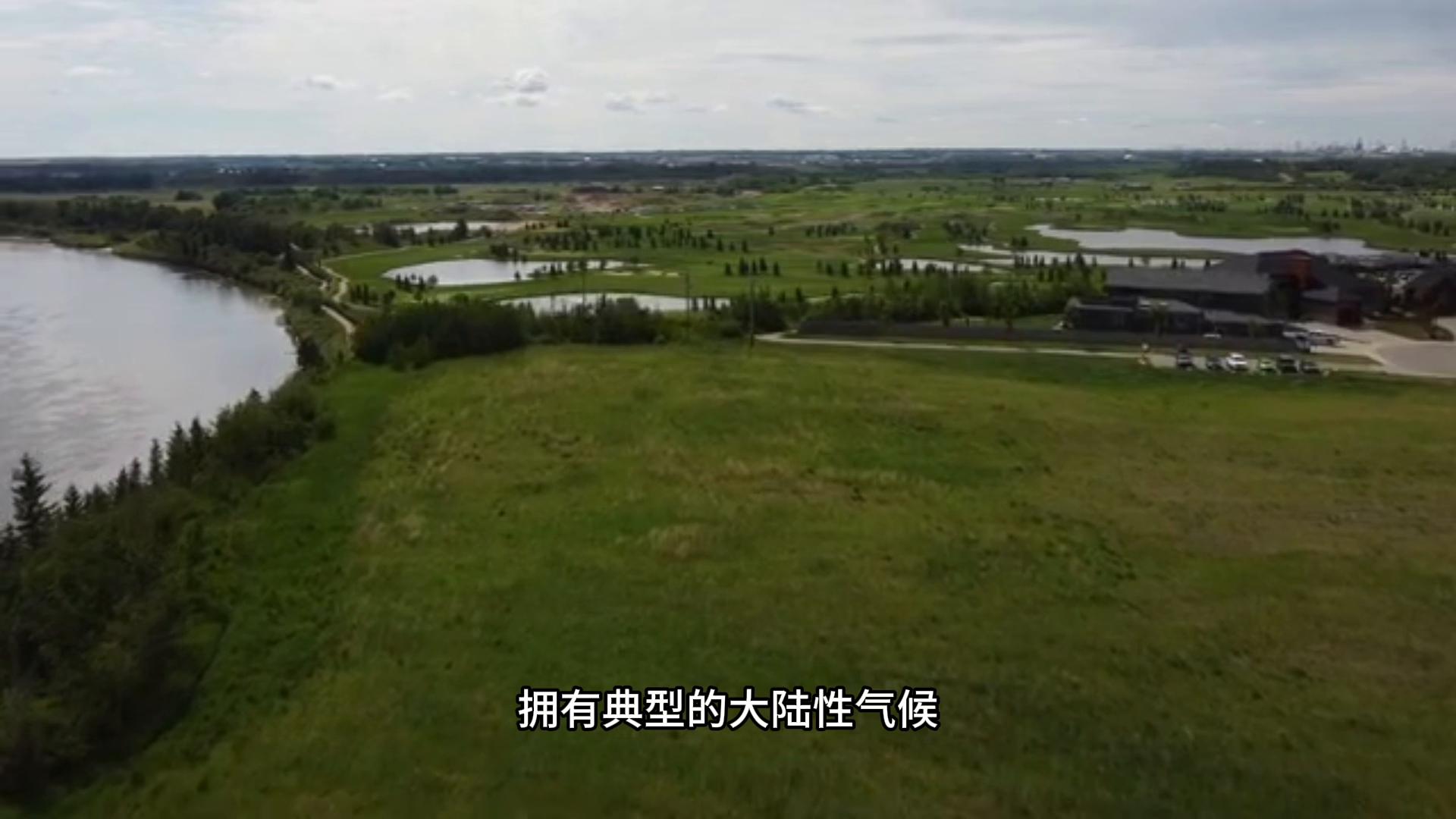 怎样办理技术移民,如何办理加拿大入籍