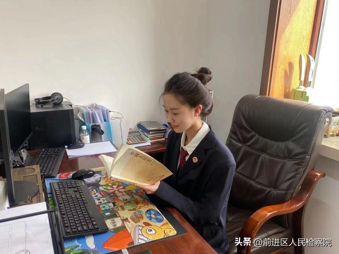 书香能致远世界读书日,世界读书日特辑最是书香能致远