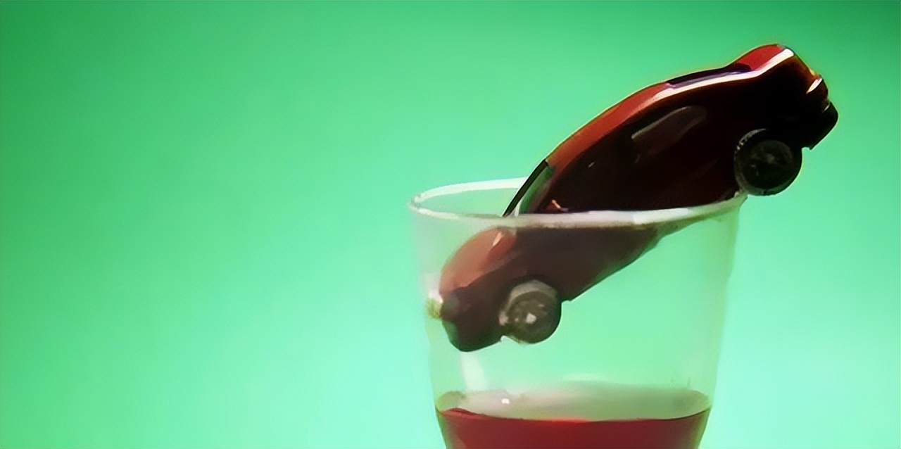 关于醉酒驾驶量刑的最新司法解释,法律上醉酒状态如何认定