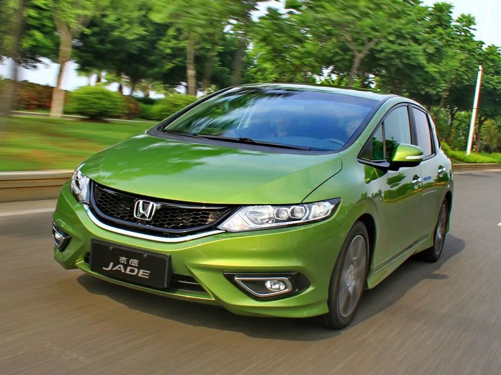 千元二手车的内幕,千元二手车猫腻