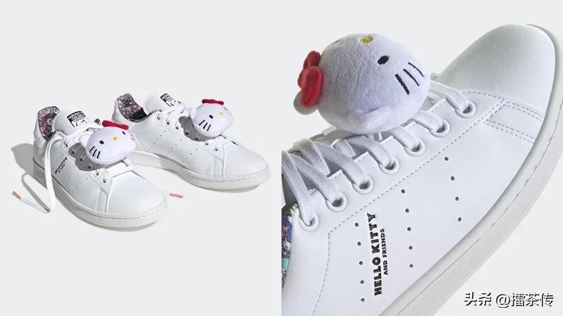 4双球鞋推荐,4大联名篮球鞋