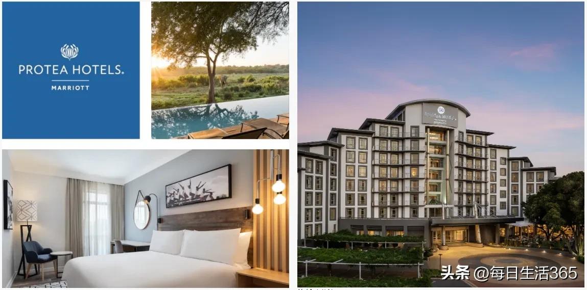 万豪酒店品牌有桑拿吗,万豪集团品牌酒店排名