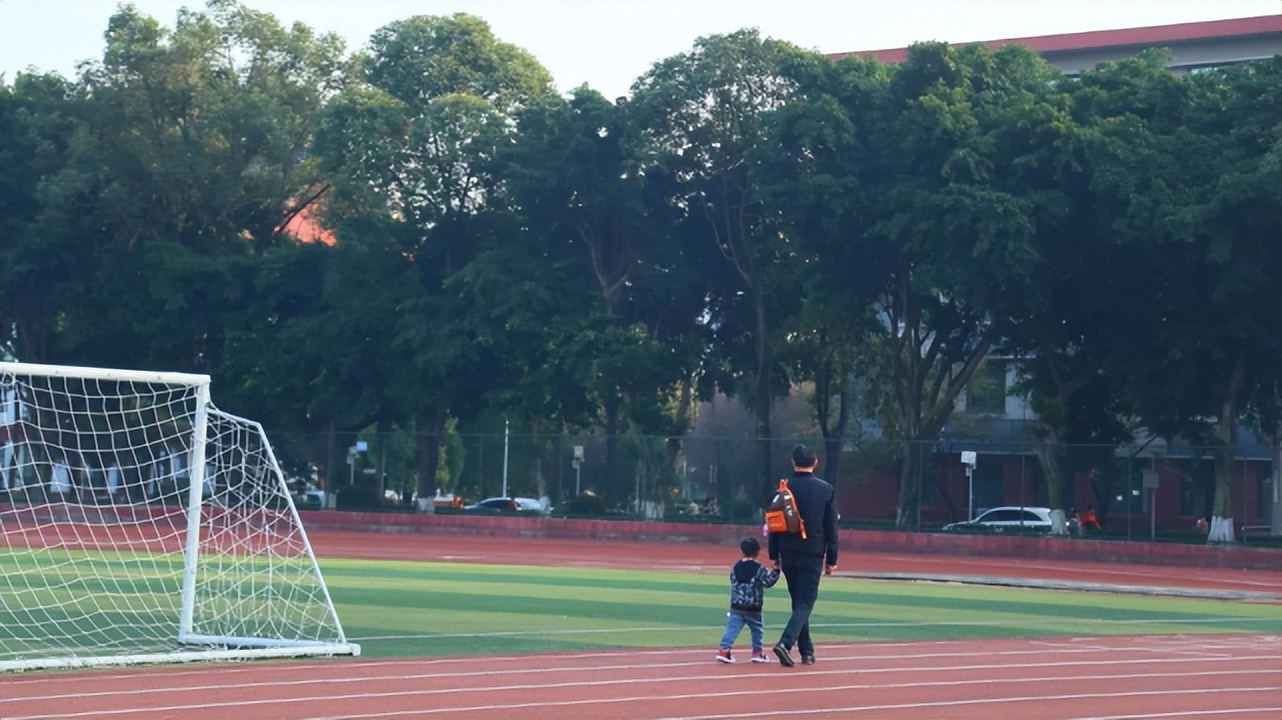 成都高校现在对外开放了吗,成都高校最新消息